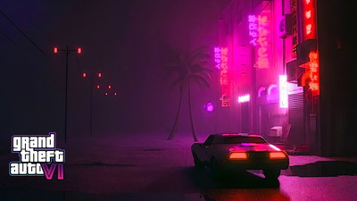 Rockstar zarejestrował znaki towarowe z Los Santos i San Andreas. Jakie to ma znaczenie dla GTA 6?