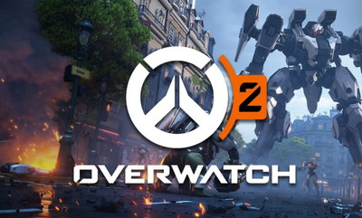Za Overwatch 2 gracze zapłacą blisko 300 złotych? Taka cena widnieje w sklepie