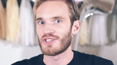 Marzia i PewDiePie spędzili prawie miesiąc osobno. Teraz Youtuber wróci na Youtube