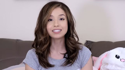 Pokimane i jej wpadka w CS:GO. Ta akcja nie zostanie zapomniana popularnej streamerce Twitch