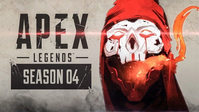 Respawn modli się, żeby nie było wycieków na 4 sezon w Apex Legends. Twórcy nienawidzą zdradzania informacji