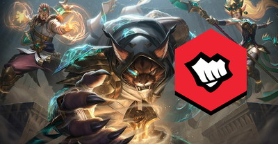 Za co można dostać darmowe RP? W jakiej sytuacji Riot je przyznaje?