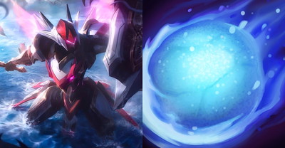 Jak duże znaczenie ma obecnie snowball w LoLu? Riot ujawnia statystyki