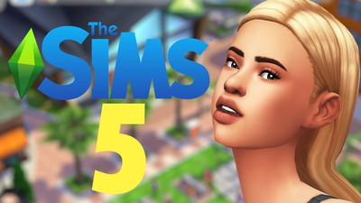 Kiedy premiera Sims 5? Granie online, cross-play i więcej