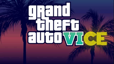 Miejscem akcji GTA 6 będzie Vice City? Przesłanka w transmisji Super Bowl 54
