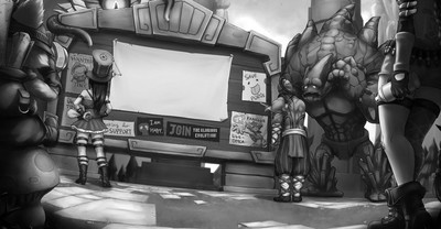 To koniec oficjalnego forum League of Legends. Kiedy i dlaczego zostanie zamknięte?