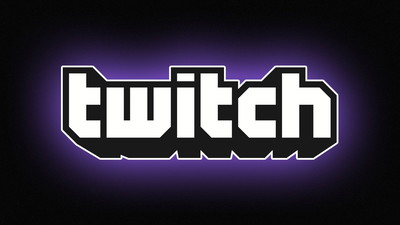 Ban na Twitch zabiera teraz subskrypcję na kanale. Kolejne zmiany na platformie