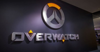 Blizzard tłumaczy, skąd pomysł na bany postaci, jak wybierani są bohaterowie i więcej