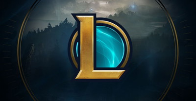 Riot szczerze o kliencie LoLa „Ma zbyt wiele błędów, lagów i problemów”. W końcu zaczyna się jego naprawa