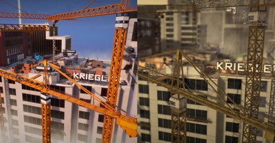 Jak zagrać na mapie z Call of Duty MW2 w Fortnite?