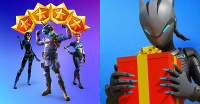 Leczenie za likwidację, darmowy karnet, zmiana FOV. Co musi zrobić Fortnite, by odżyć?