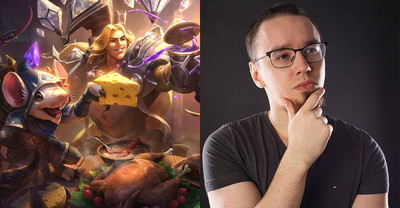 Nervarien o odwołaniu lekcji w szkołach „Koronawirus dla graczy to piękna sprawa”