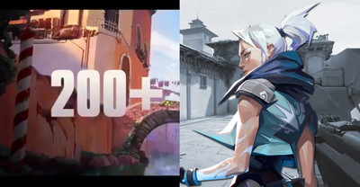 Gracze ponownie śmieją się z Riotu podkreślając 200+ lat doświadczenia