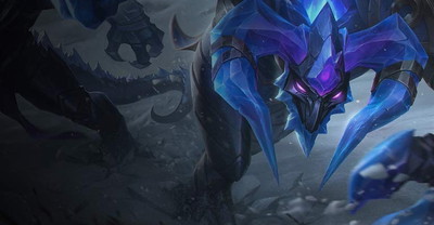 Jak odebrać darmowego skina do LoLa w 2020 roku w ramach Twitch Prime?