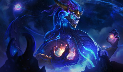 Riot: „Wasze głosy (i memy) były głośne i jasne”. Developerzy przywrócą portrety do TFT