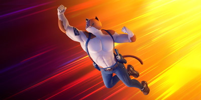 Psoty Miuśniaka. Jak zrobić wyzwania na 5 i 6 tydzień 12 sezonu w Fortnite