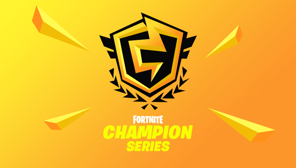 Epic Games wychodzi z uśpienia i zapowiada powrót FCS w drugim sezonie drugiego rozdziału