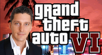 Czy Meksykanin, to pierwszy przypadkowo ujawniony bohater w GTA 6?