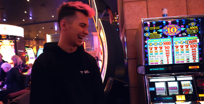 Ile Ekipa Friza płaci za swój dom w USA? Kwota przyprawia o zawrót głowy