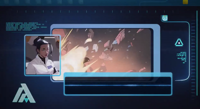 Nowa zapowiedź postaci do Overwatch. Nowy bohater nadchodzi