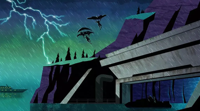 To będzie najpopularniejszy tryb wszech czasów. Wyciekł „Box Fight” w Fortnite