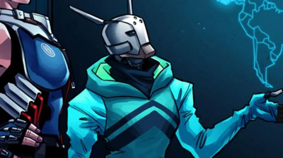 Ile nowych postaci zostanie dodanych do Overwatch 2 na premierę?