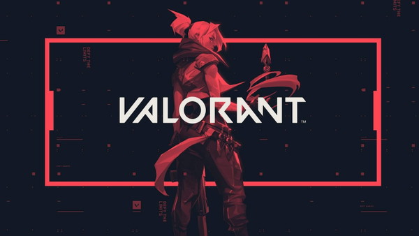 Balans w Valorant będzie tworzony pod profesjonalnych graczy. Jak Riot będzie reagował na OP agentów?