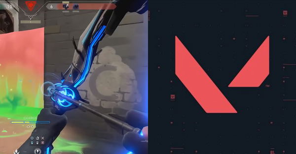 Beta Valorant może rozpocząć się za kilka dni. Streamerzy mają się pojawić w siedzibie Riotu