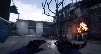 Valve będzie musiało zmienić silnik CSGO? Coraz gorsza optymalizacja 15-letniego serca gry