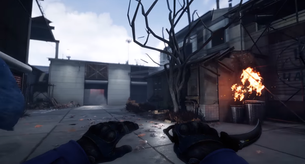 Valve będzie musiało zmienić silnik CSGO? Coraz gorsza optymalizacja 15-letniego serca gry