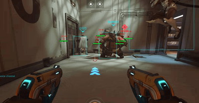 Gracz ujawnił słabość Blizzarda. Ban za cheaty bez cheatów. Wystarczyły same zgłoszenia