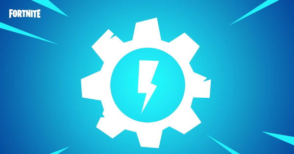 Dzisiaj nowa aktualizacja w Fortnite. O której godzinie i czego się spodziewać?