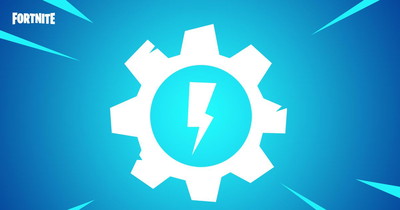 Dzisiaj nowa aktualizacja w Fortnite. O której godzinie i czego się spodziewać?