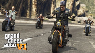 Rockstar wczoraj zaktualizował strony GTA 6. Ogłoszenie faktycznie na horyzoncie