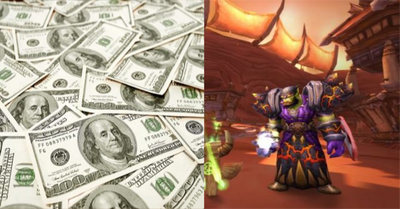 Streamer Twitch zaatakował swoich widzów, ponieważ nie dają mu pieniędzy