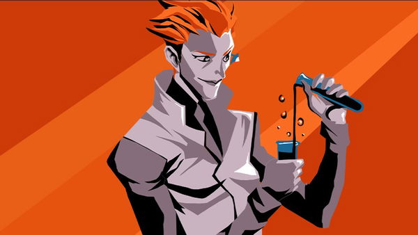 To koniec testów 3 DPS, 2 supportów i 1 tanka w Overwatch. Blizzard kończy eksperyment