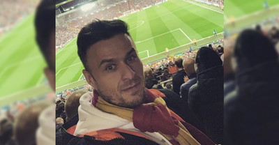 Pasha, gwiazda CSGO o swoim głupim pomyśle i narażeniu rodziny na niebezpieczeństwo