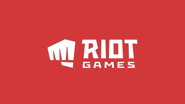 Riot przekazał 4 miliony dolarów na walkę z koronawirusem. Częstszy Clash i naprawa serwerów