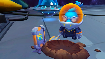 Teamfight Tactics: Patch 10.6 – Opis zmian