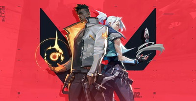 Valorant: Wymagania nowego FPS od Riot Games