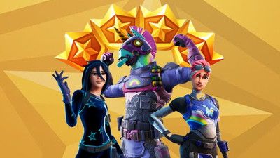 Dlaczego Fortnite może otrzymać darmowy karnet na następny, 13 sezon?