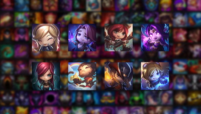 Kiedy sklep za NE powróci do LoLa? Riot zapowiedział powrót ze zmianami, o które prosili gracze