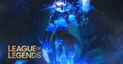 Jak Riot musiał zmienić plany wydania nowych bohaterów w 2020 roku? Ilu ich będzie i kiedy?