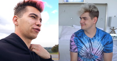 Patecki odpowiada, kiedy Ekipa Friza planuje powrót z USA