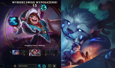 Gracze LoLa pocisnęli Riot za pomysł ze zwiększaniem kar za dodgowanie. Pokazują, dlaczego to nie ma sensu