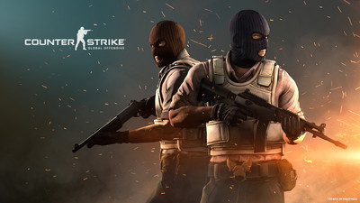 Co zmieniła dzisiejsza, mała aktualizacja w Counter Strike: Global Offensive?