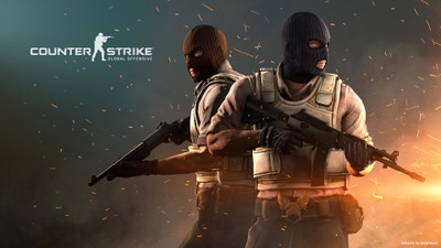Czy do CSGO zostaną dodane nowe osiągnięcia? Gracze domagają się tego od Valve