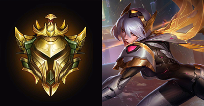 Gracze przerażeni zwiększonymi karami za dodgowanie, narzekają na autofilla w LoLu