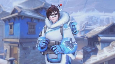 Następne eksperymenty w Overwatch skupią się na największej bolączce gry od Blizzarda