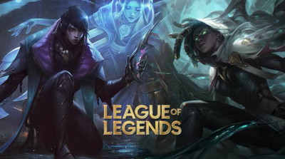 Riot zmusza graczy LoLa do zmiany nicków w związku z koronawirusem